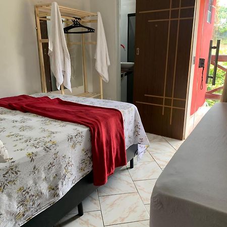 Suites Casa De Ban Ленсойс Екстериор снимка