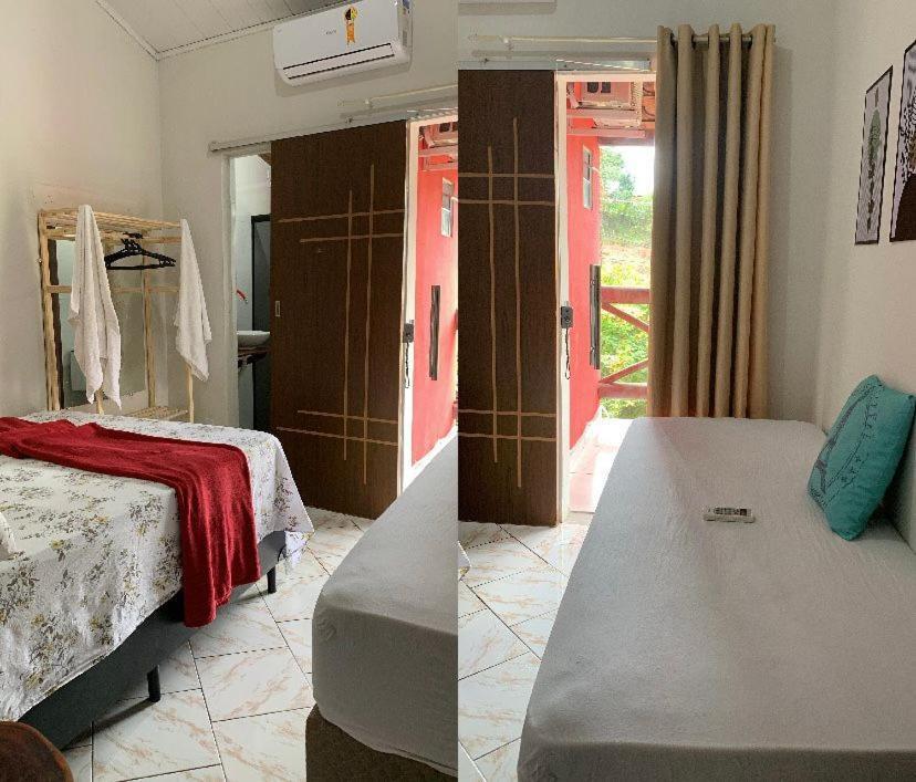 Suites Casa De Ban Ленсойс Екстериор снимка