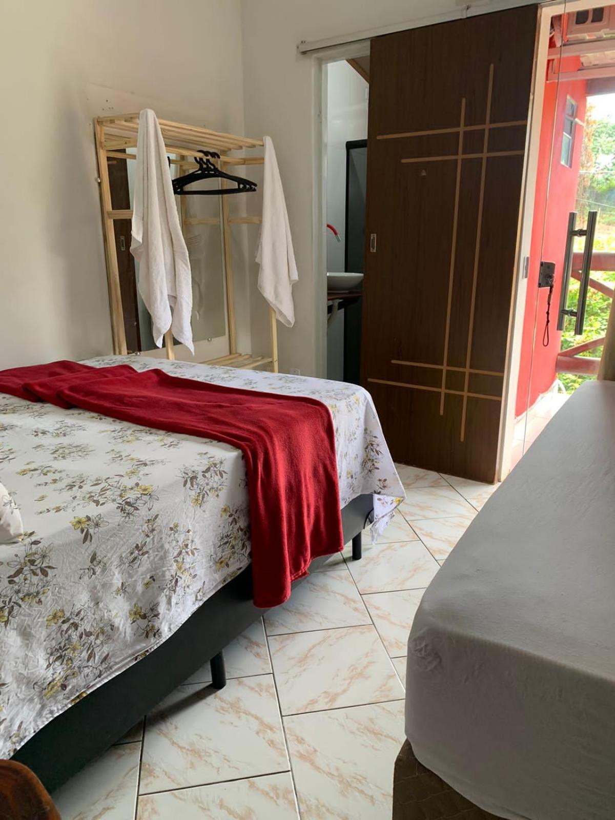 Suites Casa De Ban Ленсойс Екстериор снимка