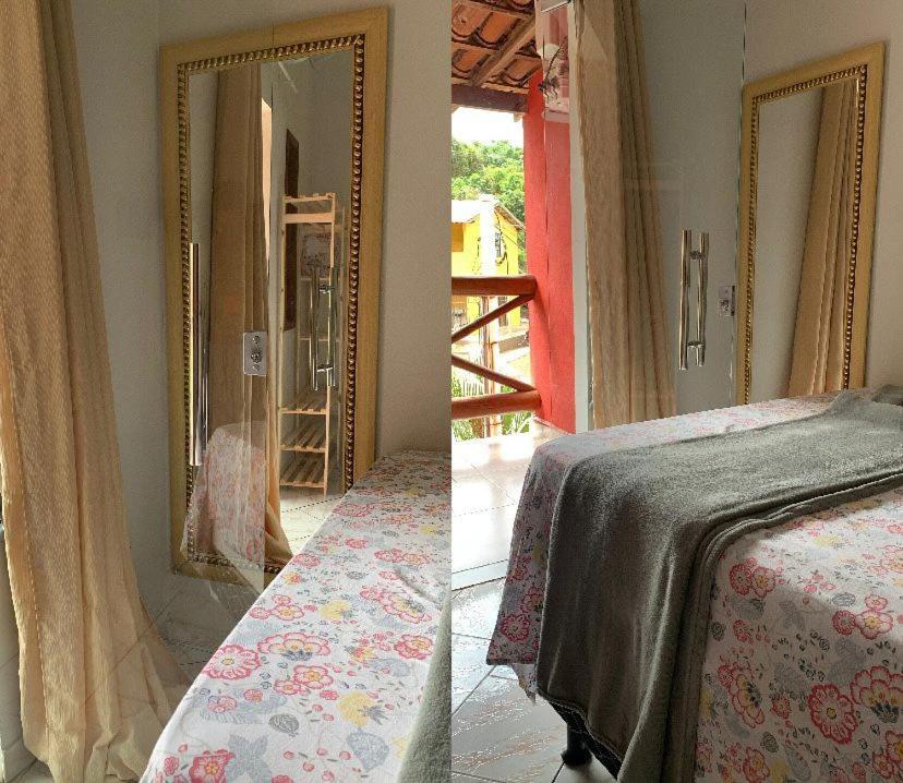 Suites Casa De Ban Ленсойс Екстериор снимка