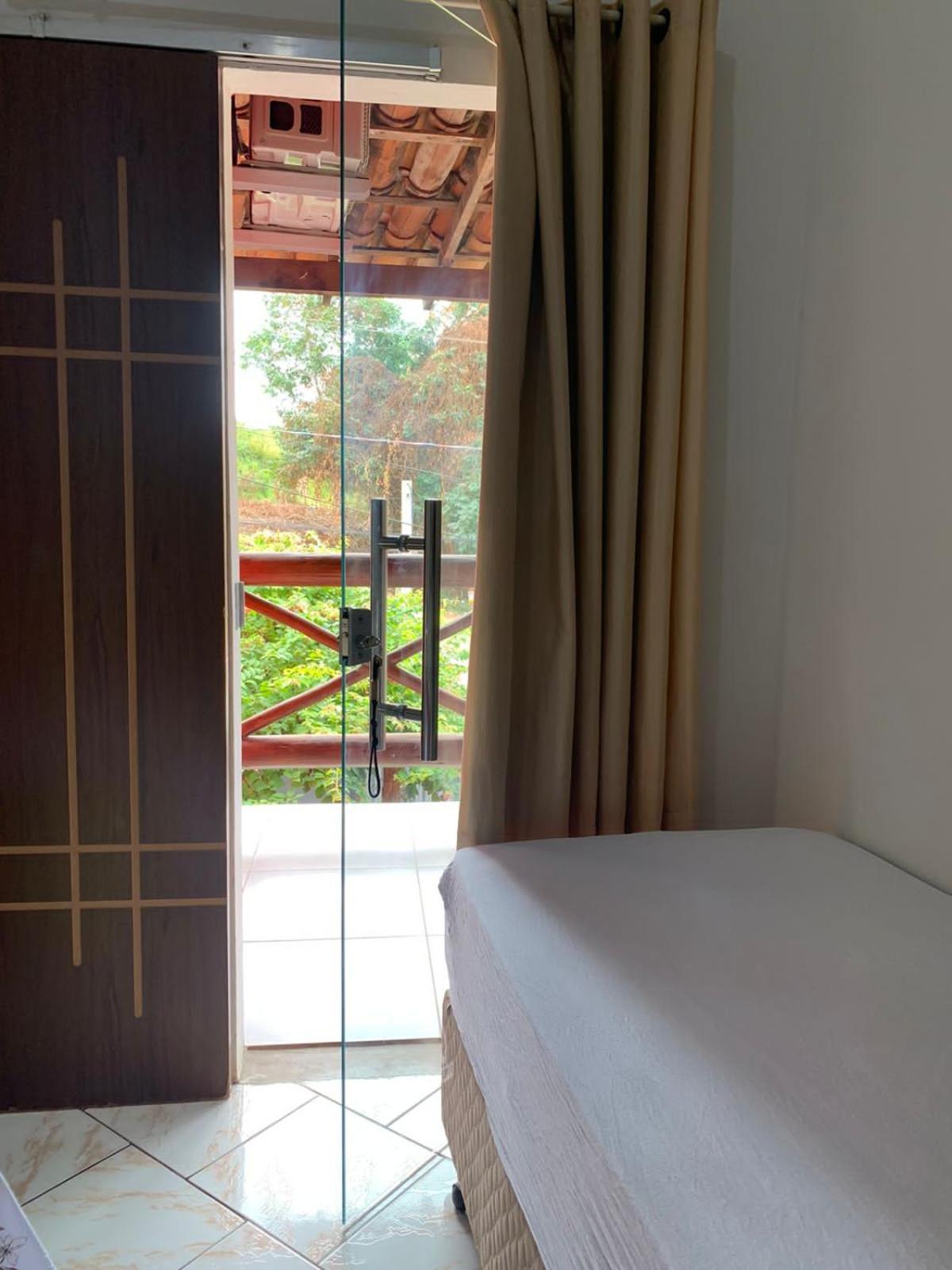 Suites Casa De Ban Ленсойс Екстериор снимка