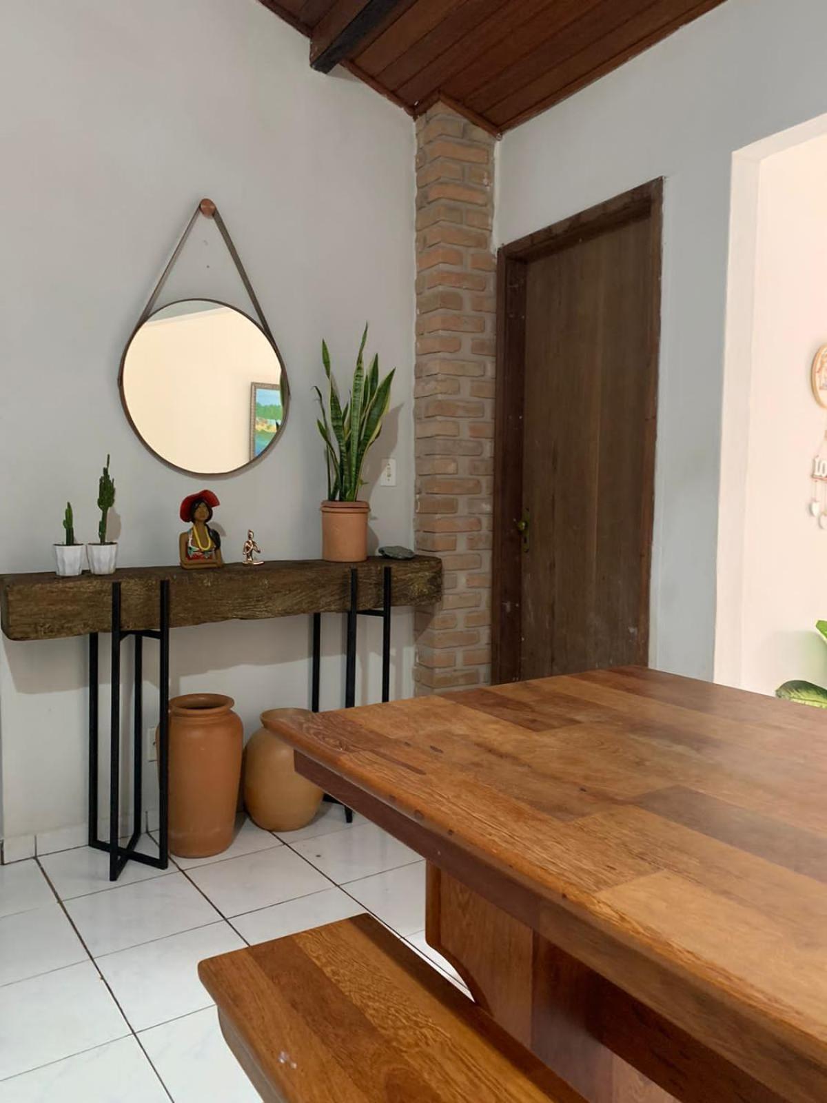 Suites Casa De Ban Ленсойс Екстериор снимка