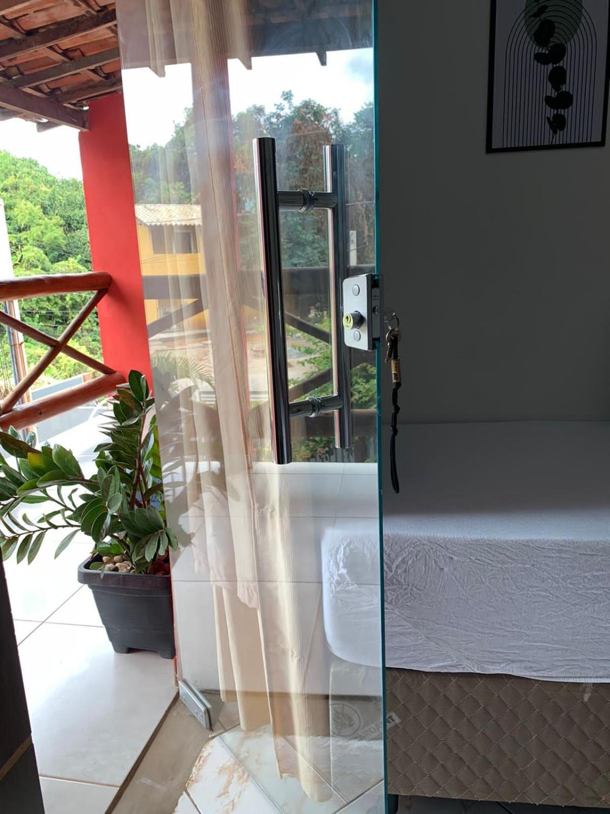 Suites Casa De Ban Ленсойс Екстериор снимка