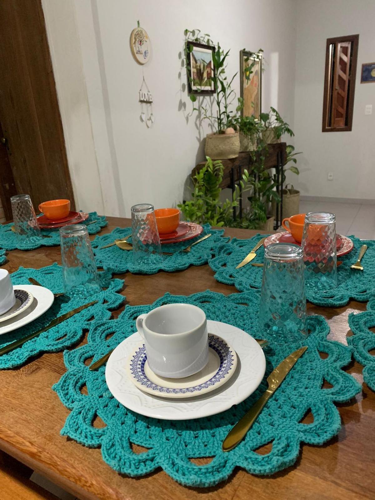 Suites Casa De Ban Ленсойс Екстериор снимка
